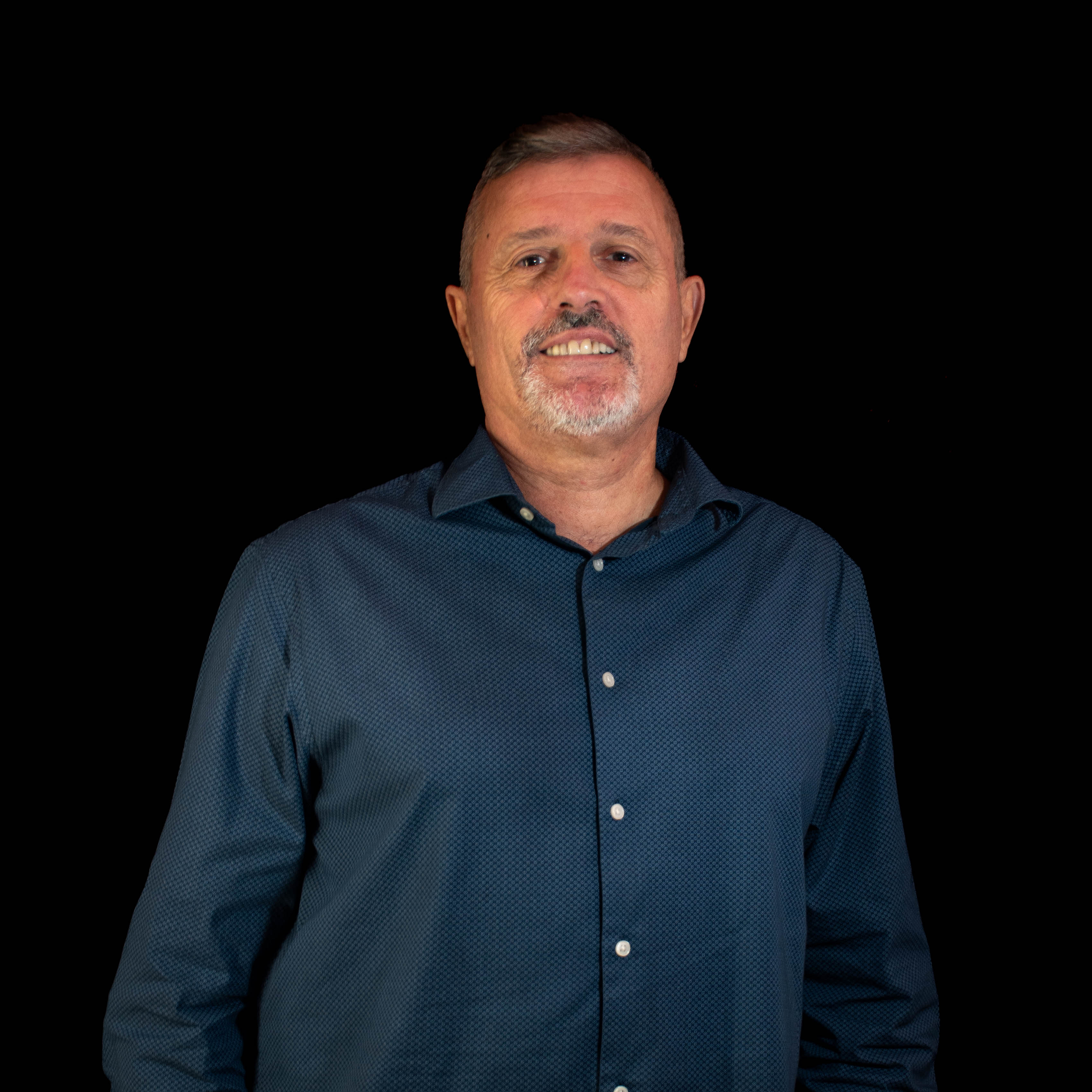 Alessandro Papini