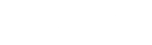 Focelda-LOGO-wh