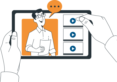 corso_online corso_online