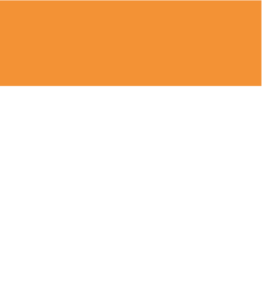 f_home f_home