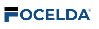 logo_focelda